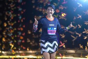 BIB: 44650
                            <button type="button" onclick="openModal(18288147)" class="btn btn-primary btn-sm float-right btn-popup" data-toggle="modal" data-target=".modal-high-quality">
                        <i class="fas fa-shopping-cart"></i> Add to Cart
                    </button>
                                            <button type="button" onclick="isThisMe(18288147, true)" class="btn btn-success btn-sm float-right btn-popup btn-isme hidden" data-toggle="tooltip" data-placement="bottom" title="นี่คือรูปของคุณใช่ไหม คลิกที่นี่เพื่อเอาเข้าอัลบั้ม">
                        <i class="fas fa-plus"></i> Add to album
                    </button>
                    <button type="button" onclick="isThisMe(18288147, false)" class="btn btn-warning btn-sm float-right btn-popup btn-isnotme hidden">
                        <i class="fas fa-ban"></i> Remove from album
                    </button>